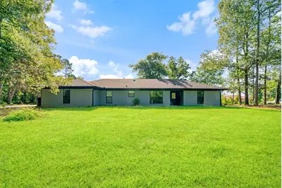 123 County Road 35930, Powderly, TX 75473 - Photo 1