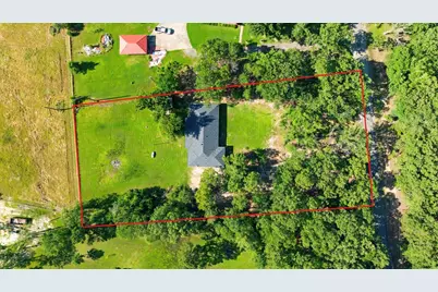 123 County Road 35930, Powderly, TX 75473 - Photo 24