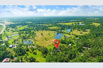 123 County Road 35930, Powderly, TX 75473 - Photo 22