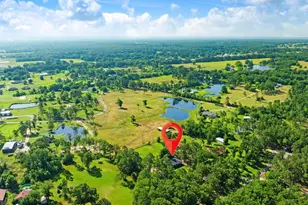 123 County Rd 35930, Powderly, TX 75473 - Photo 22