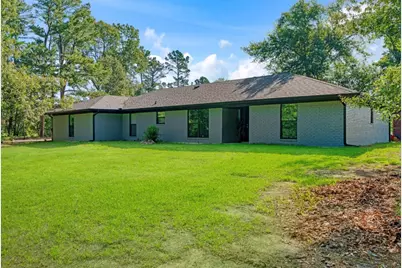 123 County Road 35930, Powderly, TX 75473 - Photo 2