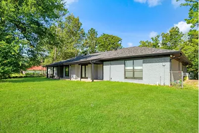 123 County Road 35930, Powderly, TX 75473 - Photo 26