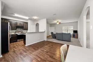 9113 N Monterrey Dr, Alvarado, TX 76009 - Photo 18