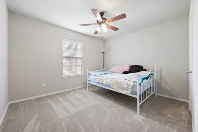 9113 N Monterrey Drive, Alvarado, TX 76009 - Photo 28