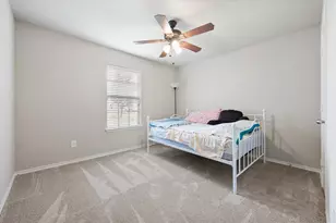 9113 N Monterrey Dr, Alvarado, TX 76009 - Photo 28