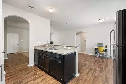 9113 N Monterrey Drive, Alvarado, TX 76009 - Photo 20