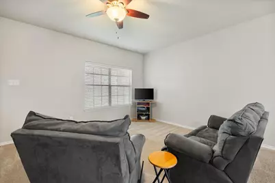 9113 N Monterrey Drive, Alvarado, TX 76009 - Photo 14