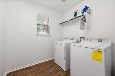 9113 N Monterrey Drive, Alvarado, TX 76009 - Photo 30