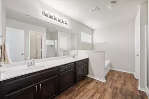 9113 N Monterrey Dr, Alvarado, TX 76009 - Photo 24