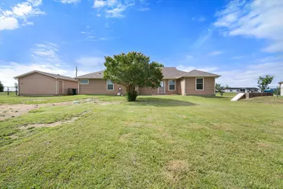 9113 N Monterrey Drive, Alvarado, TX 76009 - Photo 34