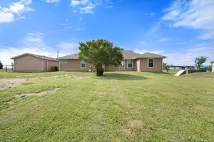 9113 N Monterrey Dr, Alvarado, TX 76009 - Photo 34