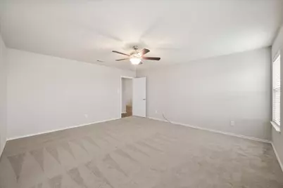 9113 N Monterrey Drive, Alvarado, TX 76009 - Photo 22