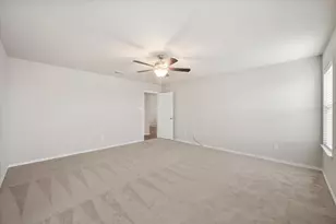 9113 N Monterrey Dr, Alvarado, TX 76009 - Photo 22