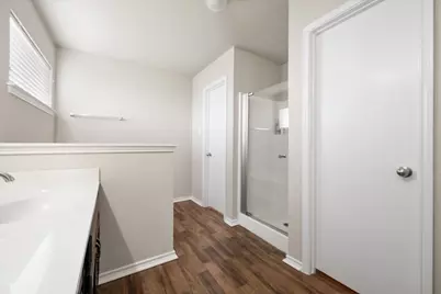 9113 N Monterrey Drive, Alvarado, TX 76009 - Photo 26