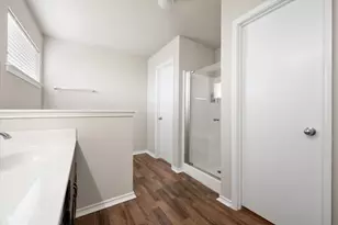 9113 N Monterrey Dr, Alvarado, TX 76009 - Photo 26