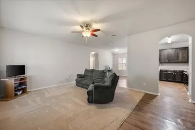 9113 N Monterrey Drive, Alvarado, TX 76009 - Photo 12