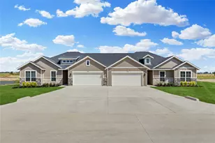 6802 Florence Dr, Midlothian, TX 76065 - Photo 1