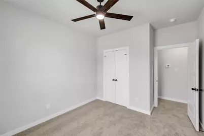 6802 Florence Drive, Midlothian, TX 76065 - Photo 18