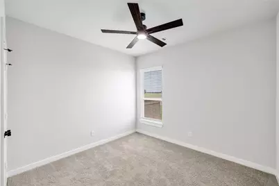 6802 Florence Drive, Midlothian, TX 76065 - Photo 20