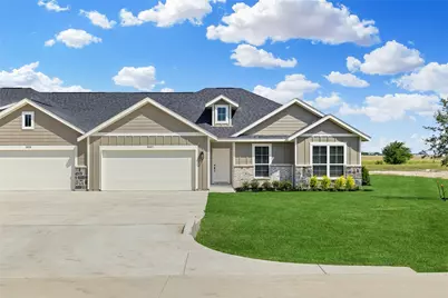 6802 Florence Drive, Midlothian, TX 76065 - Photo 2