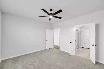 6802 Florence Drive, Midlothian, TX 76065 - Photo 10