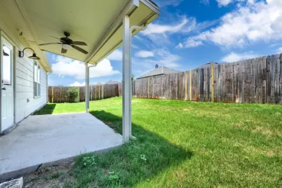 10233 Pyrite Drive, Fort Worth, TX 76131 - Photo 24