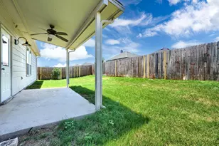 10233 Pyrite Dr, Fort Worth, TX 76131 - Photo 24
