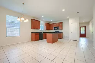 10233 Pyrite Dr, Fort Worth, TX 76131 - Photo 14