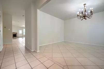 10233 Pyrite Drive, Fort Worth, TX 76131 - Photo 4