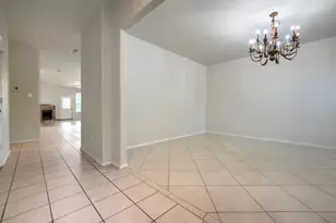 10233 Pyrite Dr, Fort Worth, TX 76131 - Photo 4