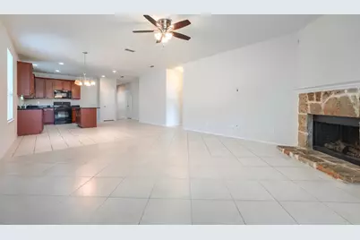 10233 Pyrite Drive, Fort Worth, TX 76131 - Photo 12
