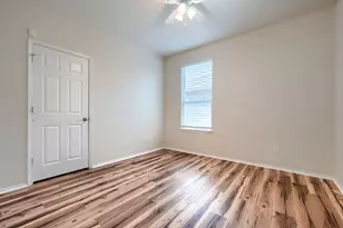 10233 Pyrite Dr, Fort Worth, TX 76131 - Photo 16