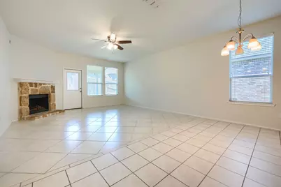 10233 Pyrite Drive, Fort Worth, TX 76131 - Photo 10