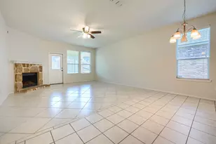 10233 Pyrite Dr, Fort Worth, TX 76131 - Photo 10