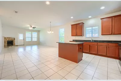 10233 Pyrite Drive, Fort Worth, TX 76131 - Photo 6