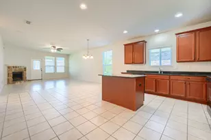 10233 Pyrite Dr, Fort Worth, TX 76131 - Photo 6