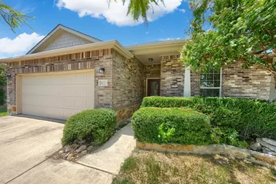 10233 Pyrite Drive, Fort Worth, TX 76131 - Photo 2