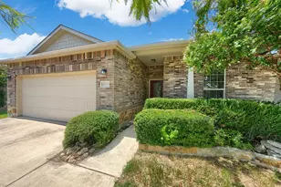10233 Pyrite Dr, Fort Worth, TX 76131 - Photo 2
