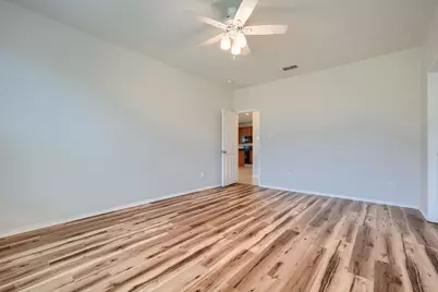 10233 Pyrite Drive, Fort Worth, TX 76131 - Photo 20