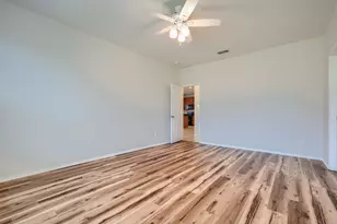 10233 Pyrite Dr, Fort Worth, TX 76131 - Photo 20