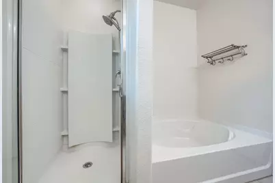 10233 Pyrite Drive, Fort Worth, TX 76131 - Photo 22