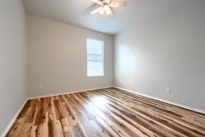 10233 Pyrite Drive, Fort Worth, TX 76131 - Photo 18