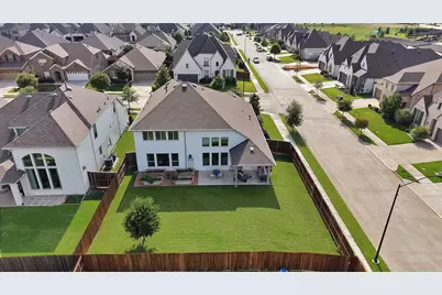 7401 Winterbloom Way, Fort Worth, TX 76123 - Photo 8