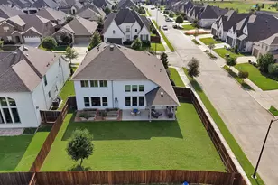 7401 Winterbloom Wy, Fort Worth, TX 76123 - Photo 8