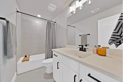 7401 Winterbloom Way, Fort Worth, TX 76123 - Photo 26