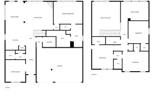 7401 Winterbloom Wy, Fort Worth, TX 76123 - Photo 38