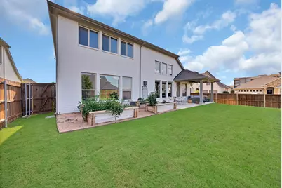 7401 Winterbloom Way, Fort Worth, TX 76123 - Photo 36