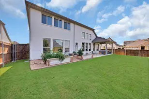 7401 Winterbloom Wy, Fort Worth, TX 76123 - Photo 36