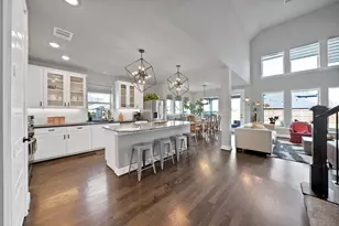 7401 Winterbloom Wy, Fort Worth, TX 76123 - Photo 12