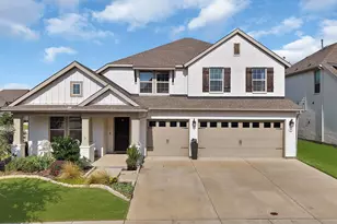 7401 Winterbloom Wy, Fort Worth, TX 76123 - Photo 6